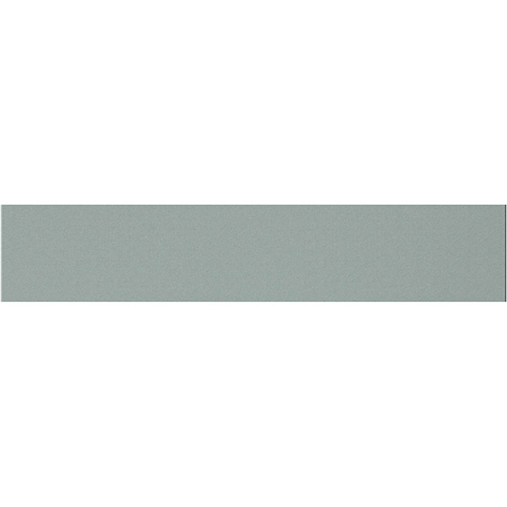 Panou mascare GOODHOME Stevia, MDF, 59.7 x 11.5 x 1.8 cm, verde