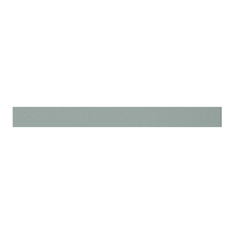 Front panou mascare GoodHome Stevia, 60 x 5.8 x 1.8 cm, MDF, verde