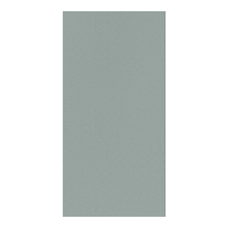 Panou lateral inlocuire GoodHome Stevia, 32 x 72 x 1.8 cm, PAL, verde
