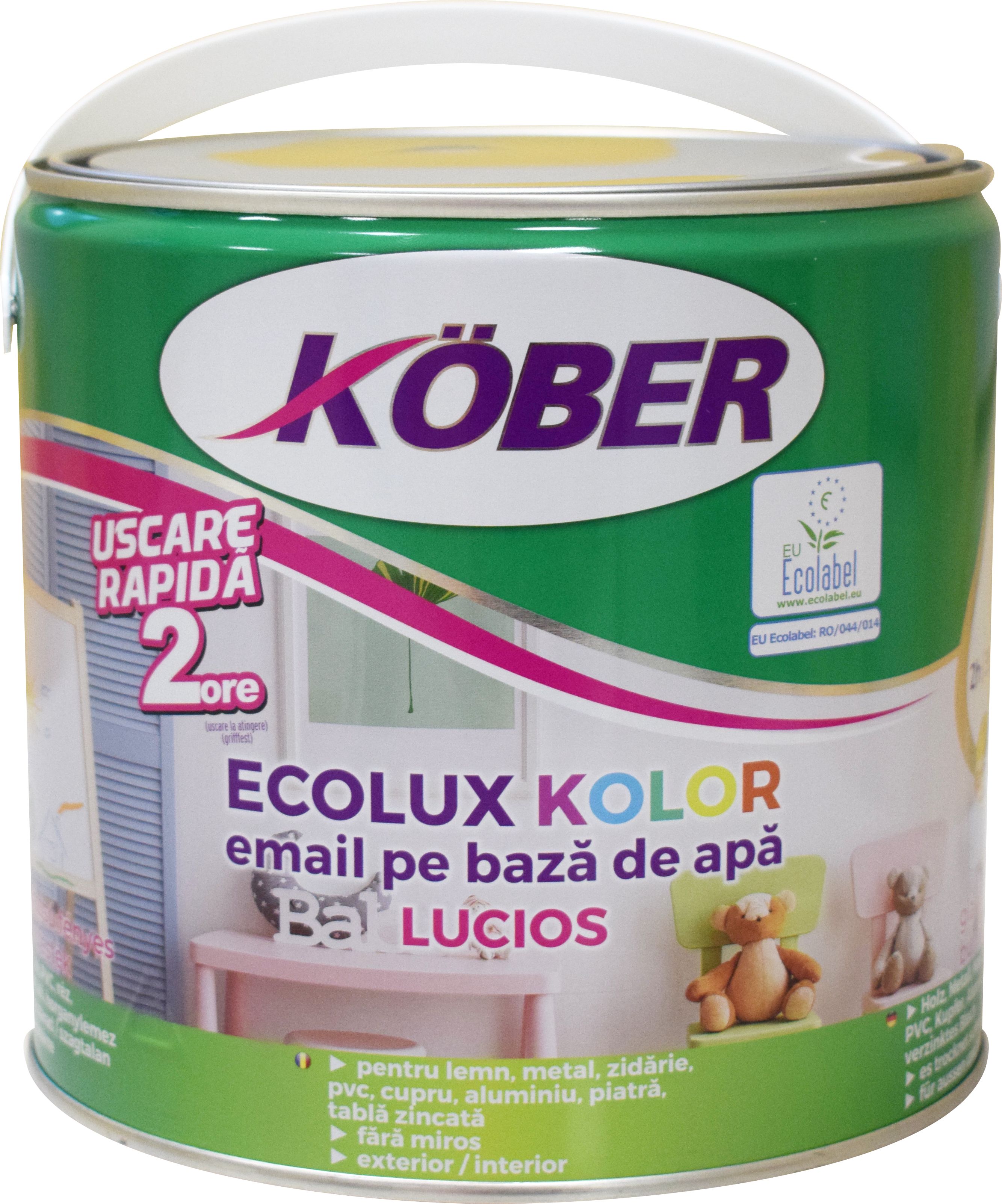 Email Ecolux Kolor Luc.Gri Des.2.5