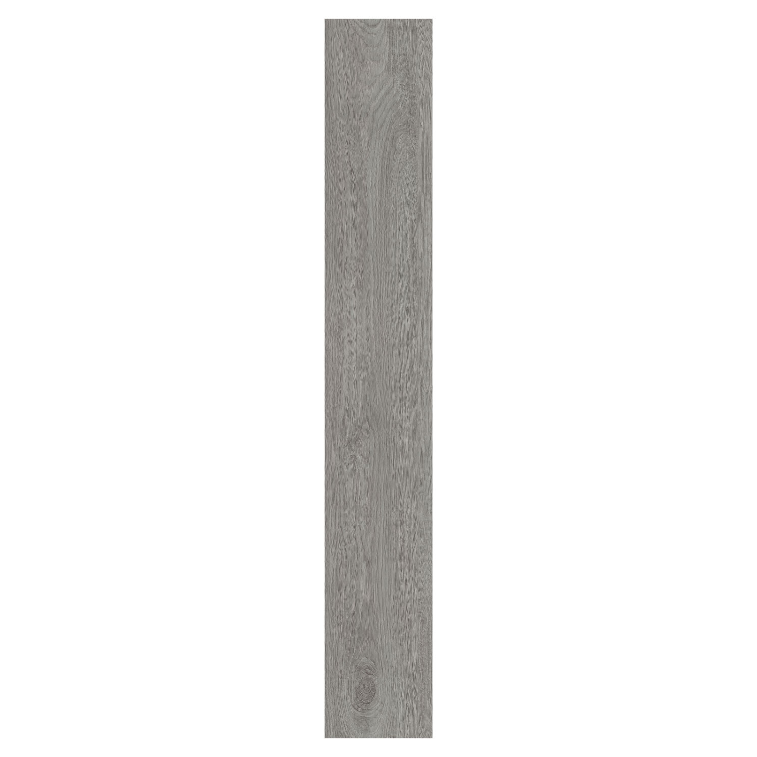Parchet laminat Elbruz, 12 mm, AC5, CL33, Emboss, 1.35 mp/cutie, gri mat