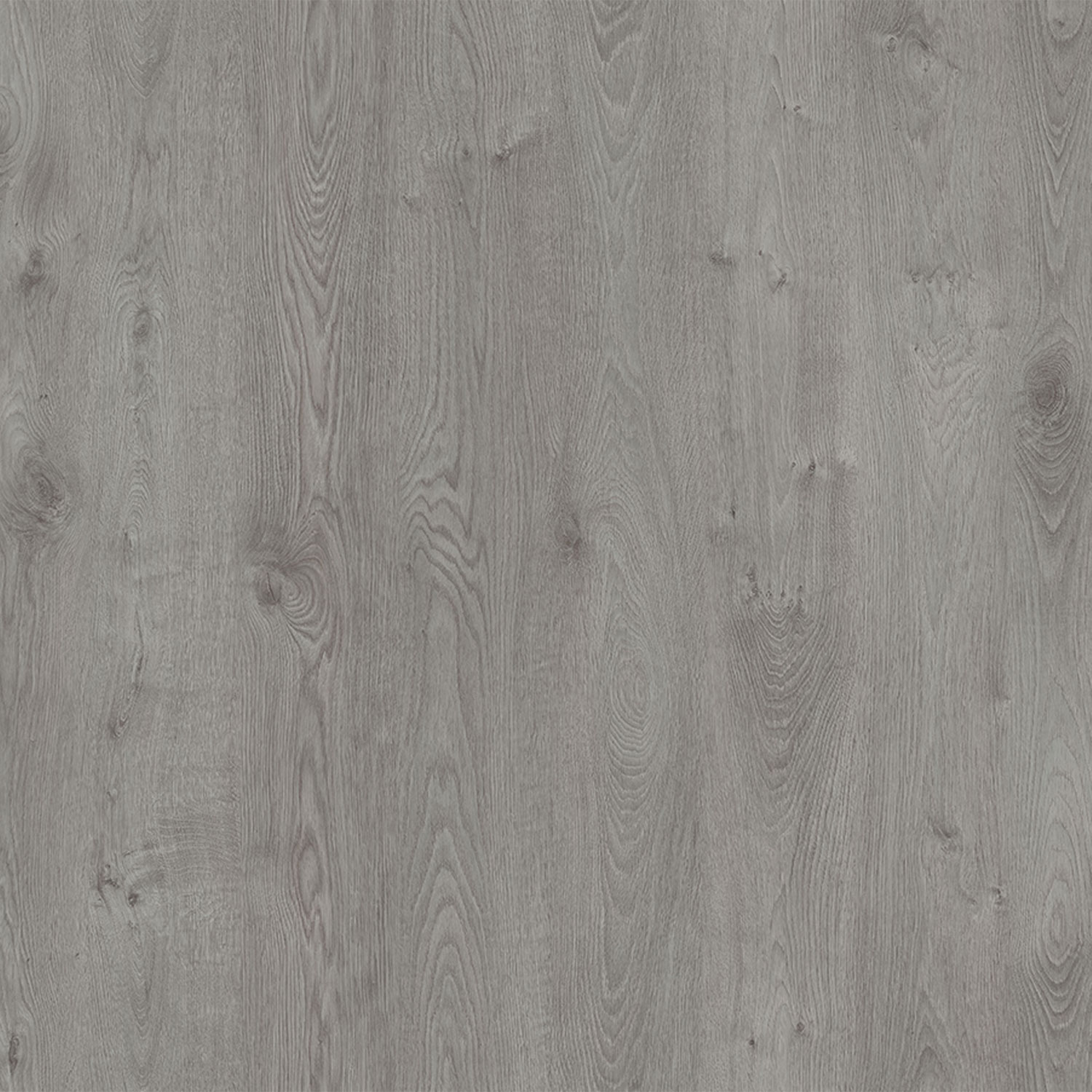 Parchet laminat Elbruz, 12 mm, AC5, CL33, Emboss, 1.35 mp/cutie, gri mat