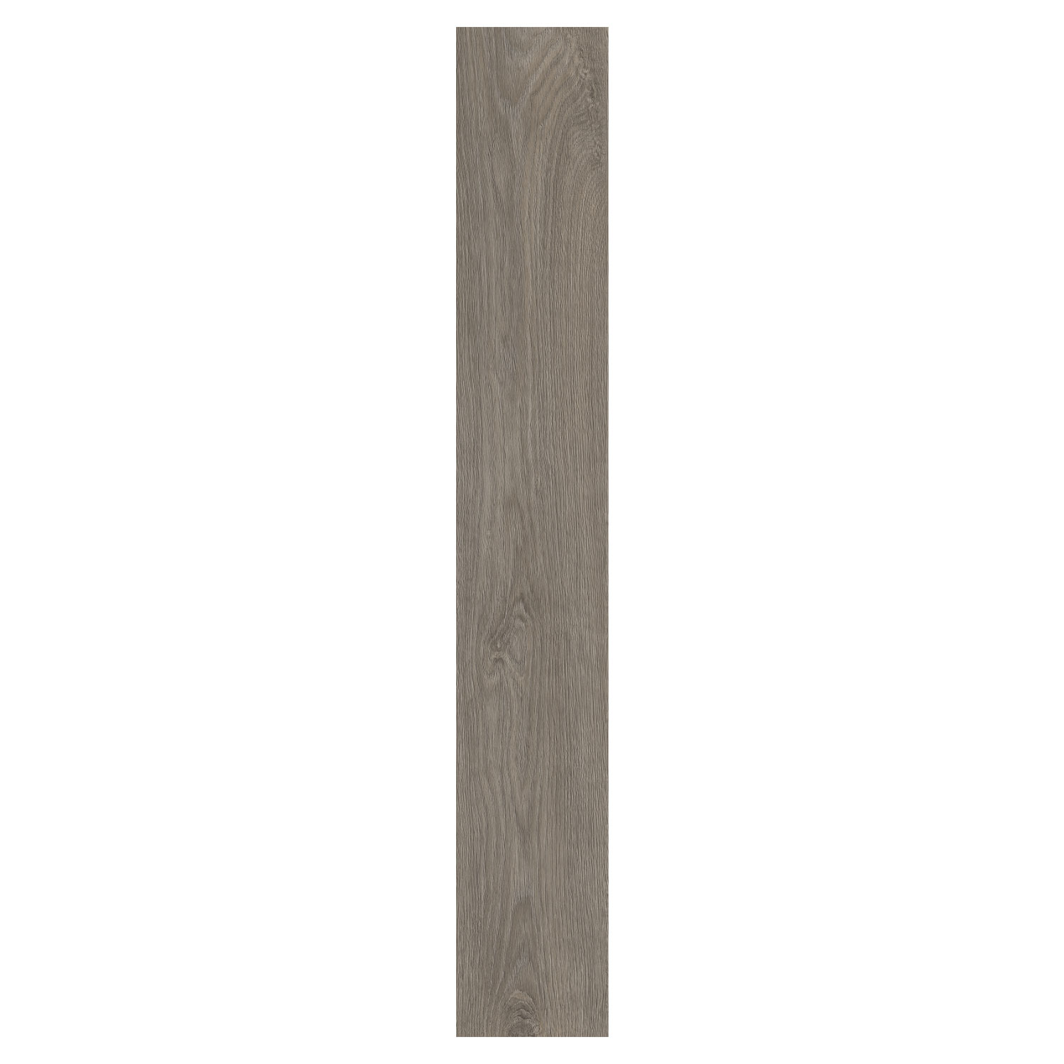 Parchet laminat Nirvana, 12 mm, AC5, CL33, Emboss, 1.35 mp/cutie, gri mat