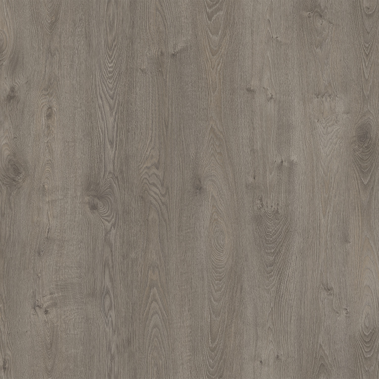 Parchet laminat Nirvana, 12 mm, AC5, CL33, Emboss, 1.35 mp/cutie, gri mat