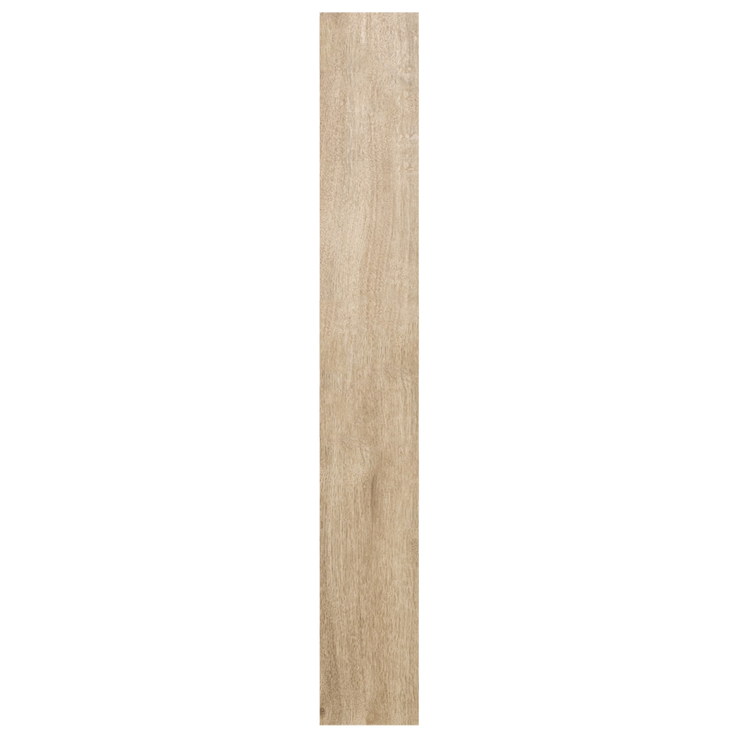 Parchet laminat Premier Line Moderna, 12 mm, AC4, CL32, 1.35 mp/cutie, stejar