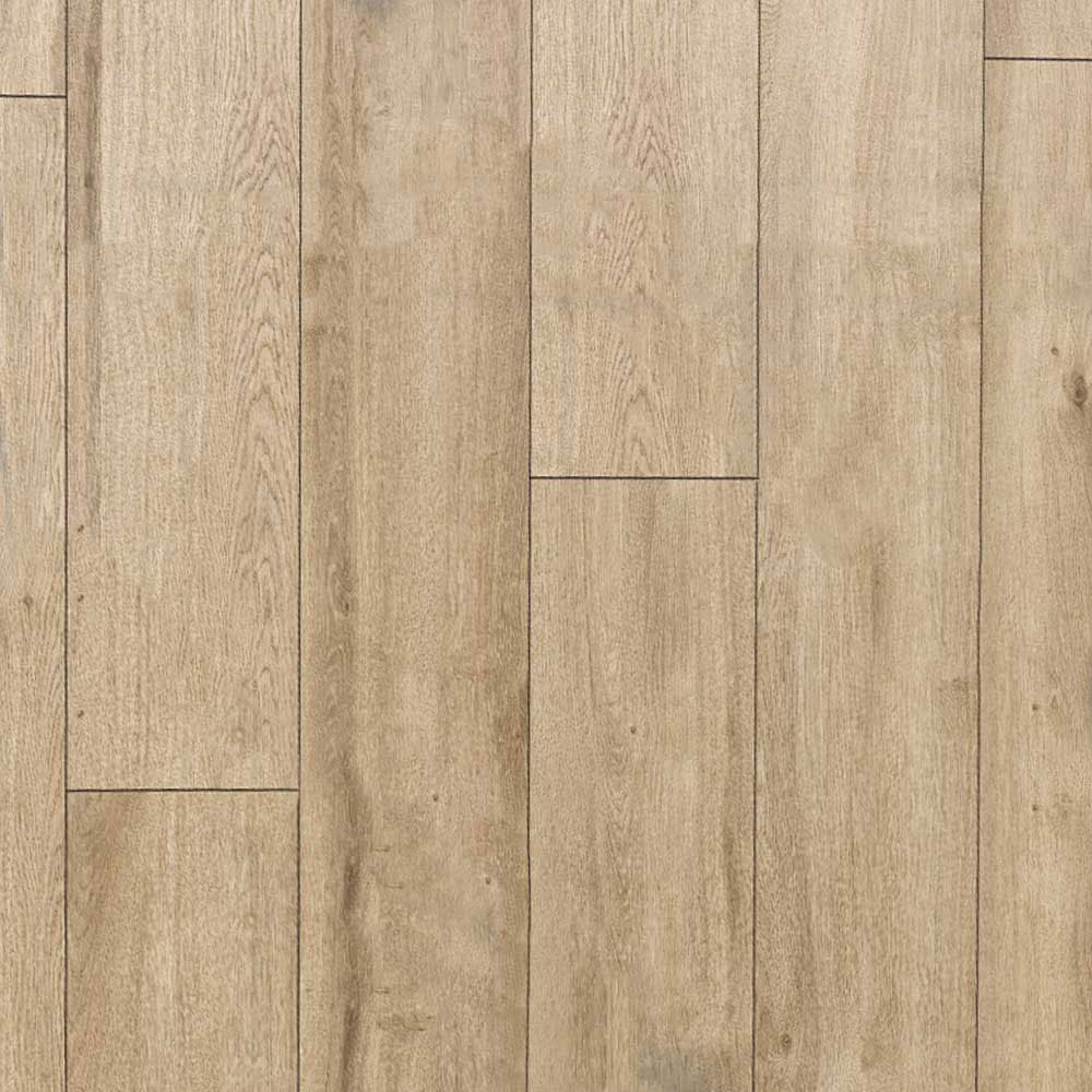 Parchet laminat Premier Line Moderna, 12 mm, AC4, CL32, 1.35 mp/cutie, stejar