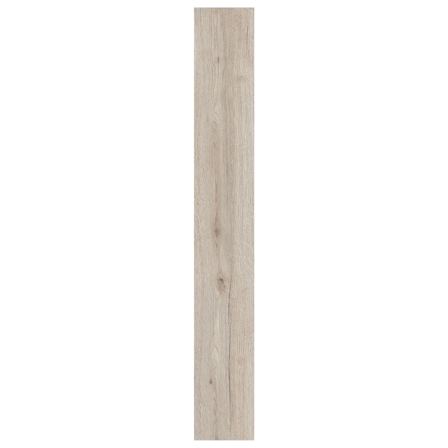 Parchet laminat Dorino, 10 mm, AC4, CL32, 1.47 mp/cutie, alb murdar