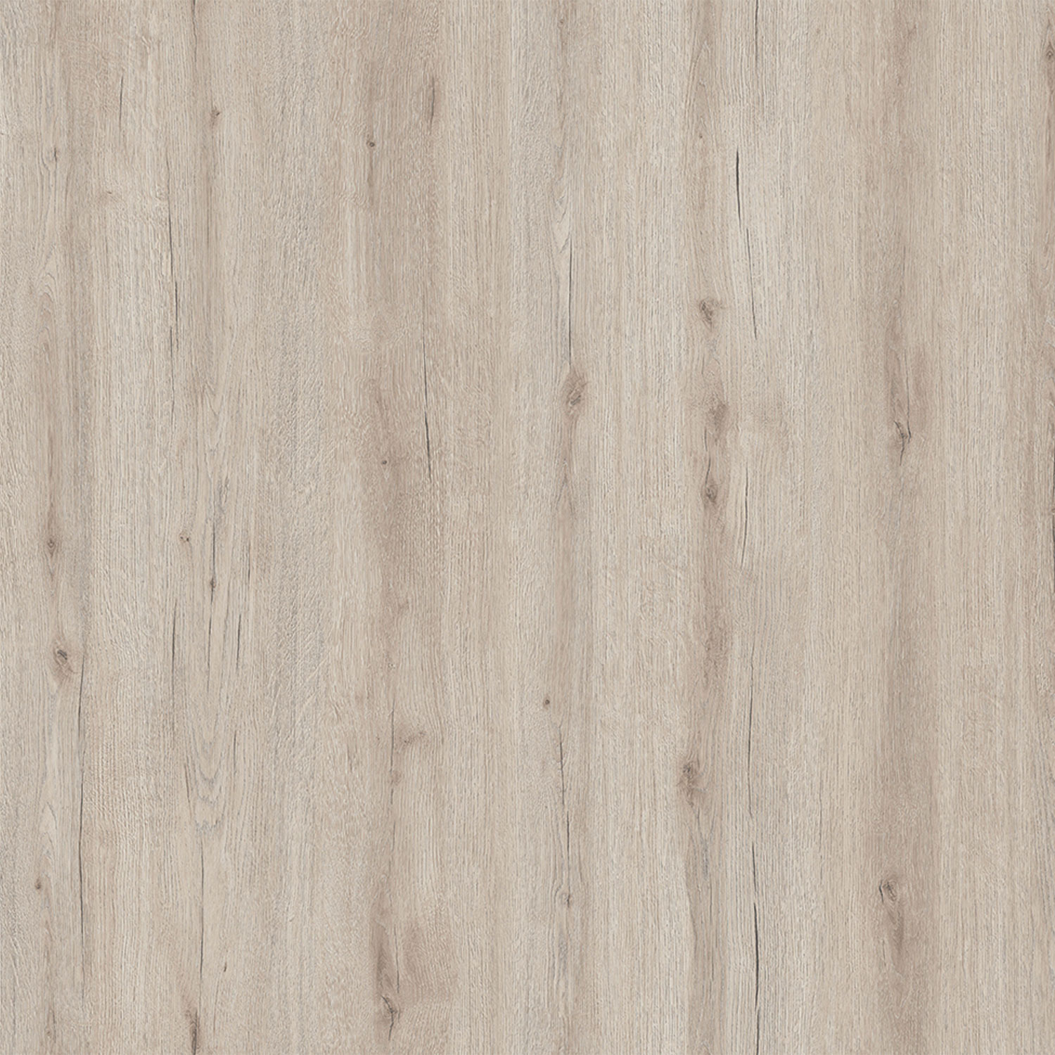 Parchet laminat Dorino, 10 mm, AC4, CL32, 1.47 mp/cutie, alb murdar m2