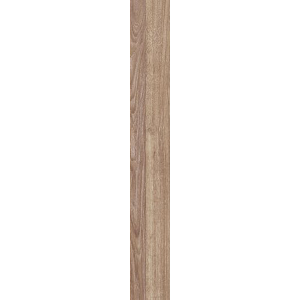 Parchet laminat Natura Select Siraz, 8 mm, AC4, CL32, 1.83 mp/cutie, maro