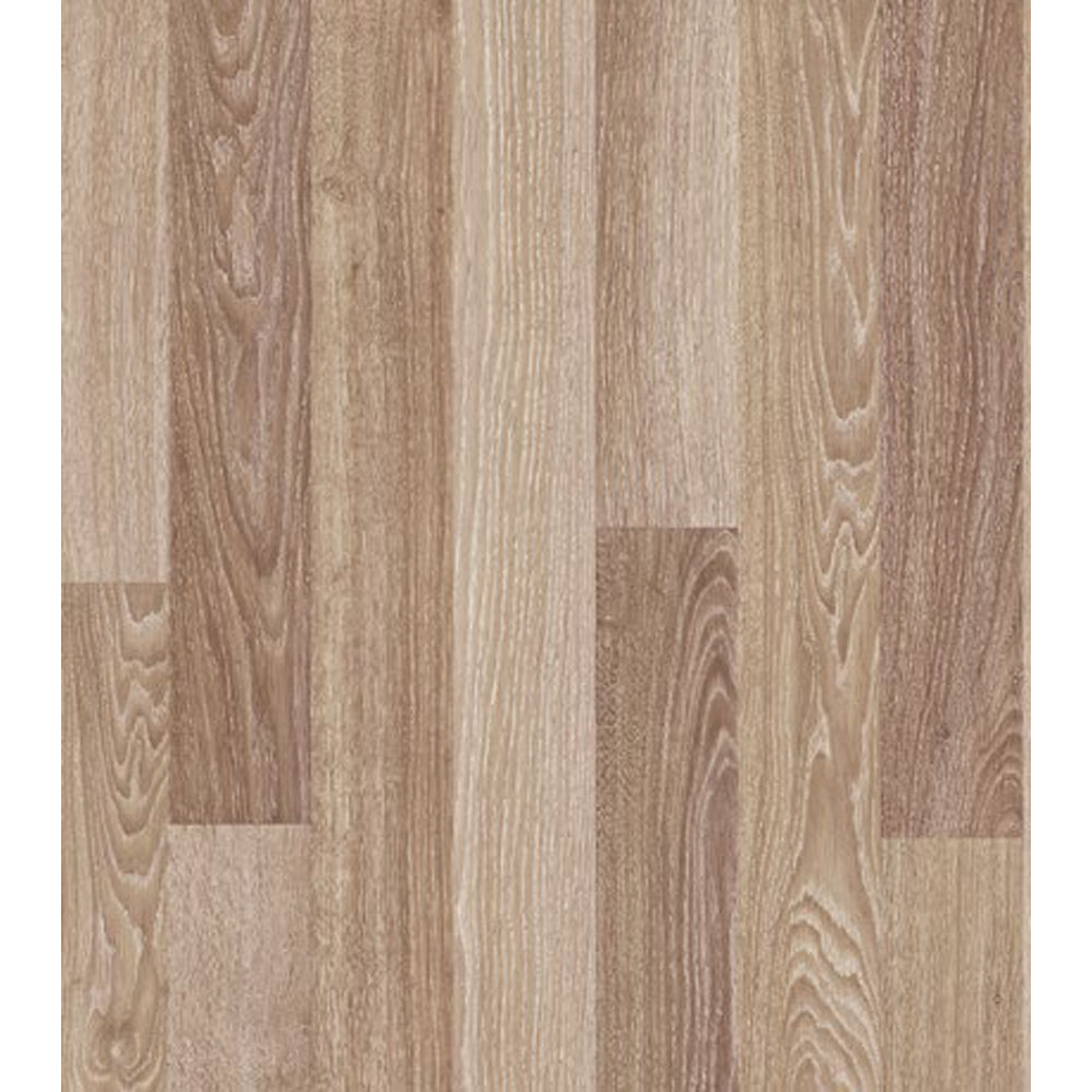 Parchet laminat Natura Select Siraz, 8 mm, AC4, CL32, 1.83 mp/cutie, maro