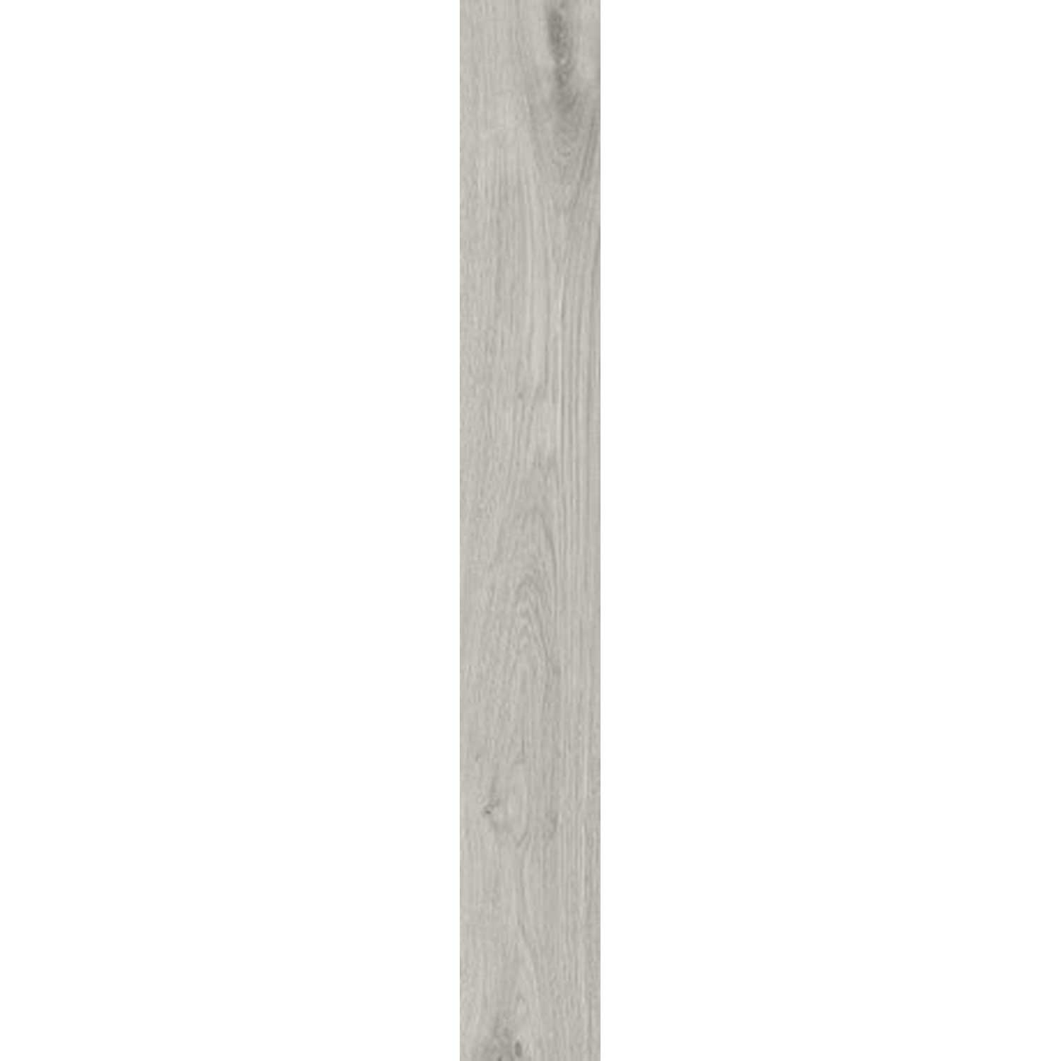 Parchet laminat AGT, 8 mm, gri, HDF, AC4, 1.834 mp/cutie