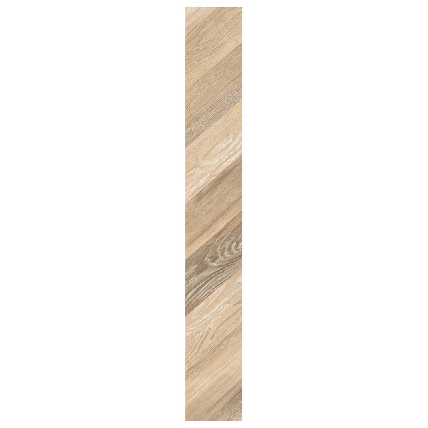 Parchet laminat AGT, 8 mm, stejar, HDF, AC4, 1.805 mp/cutie
