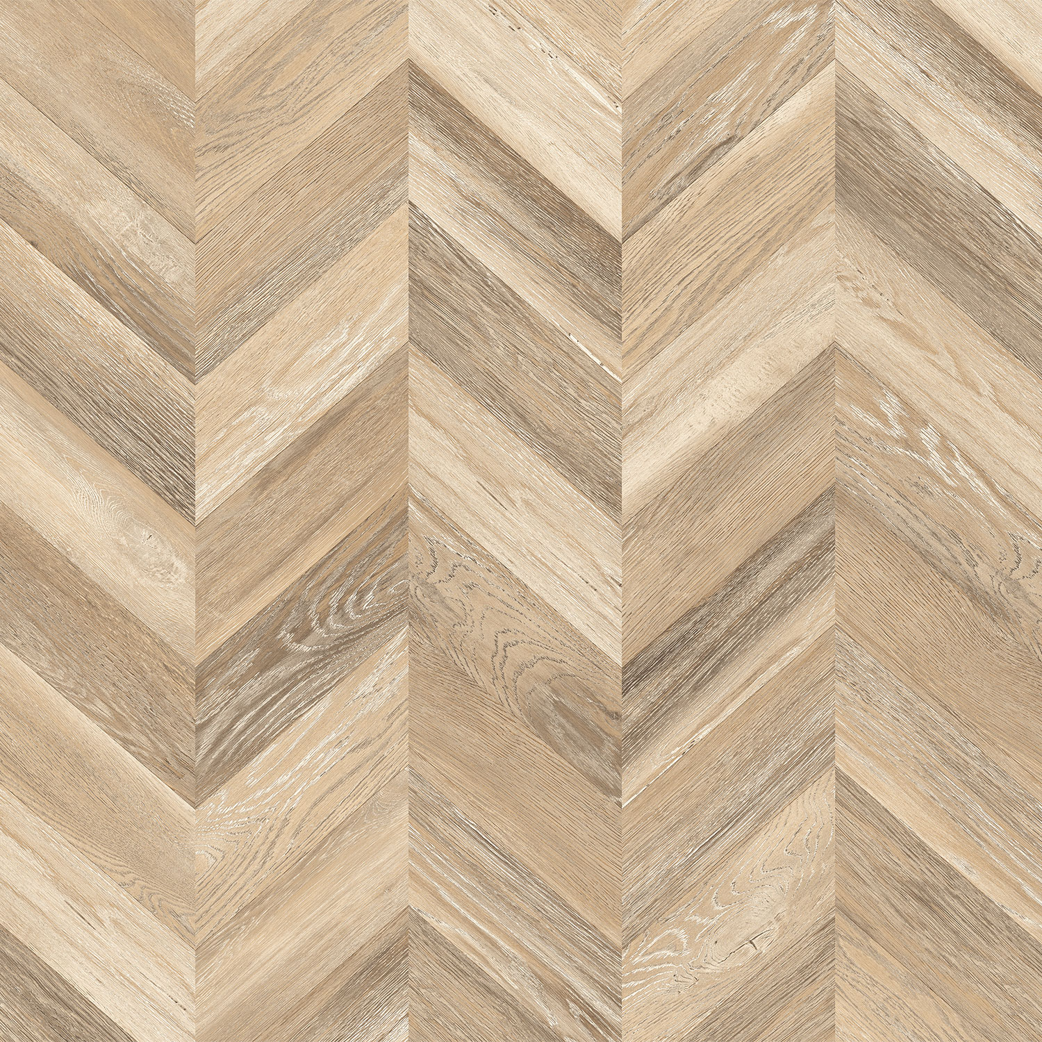 Parchet laminat AGT, 8 mm, stejar, HDF, AC4, 1.805 mp/cutie