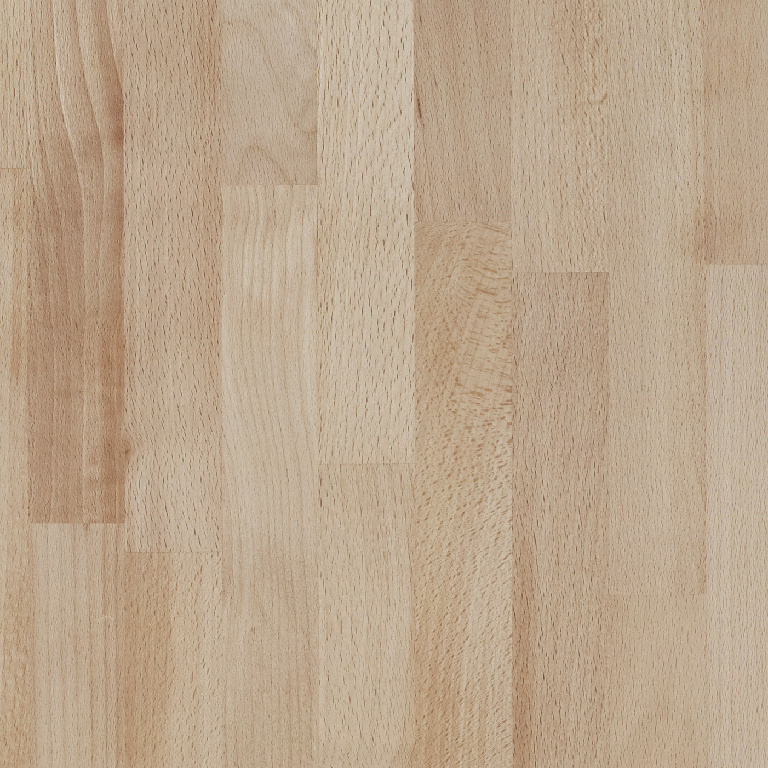 Blat lavoar baie GoodHome Hartland, 80.5 x 45.5 x 2.7 cm, stejar