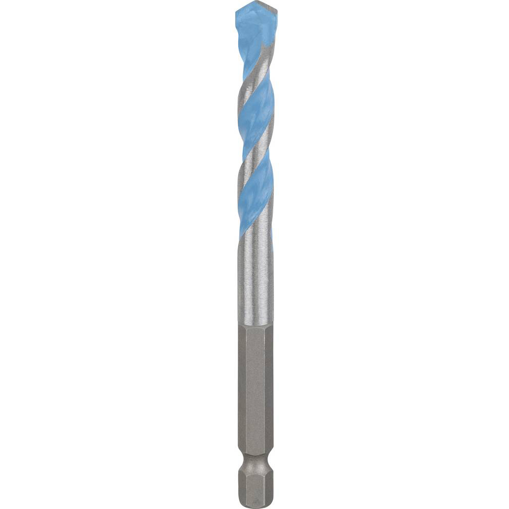 Burghiu HEX-9 BOSCH Expert, 8 x 60/100 mm