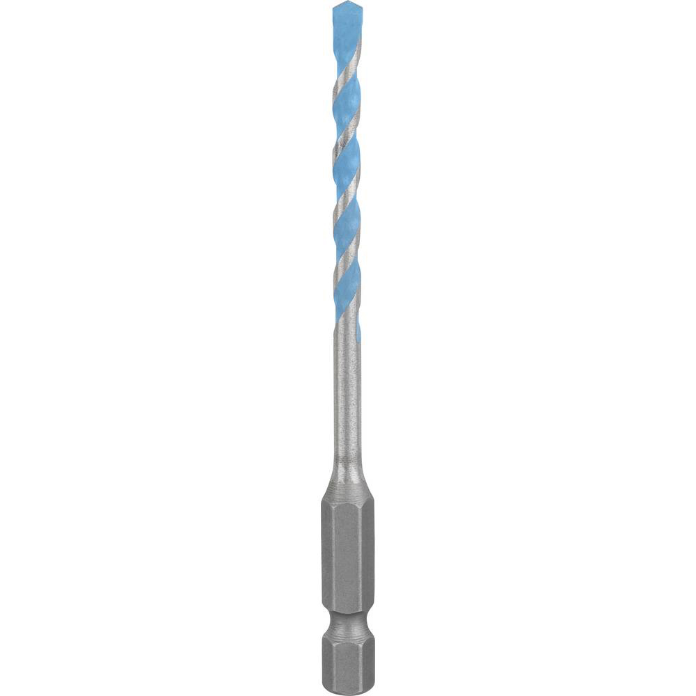 Burghiu HEX-9 BOSCH Expert, 4 x 45/90 mm