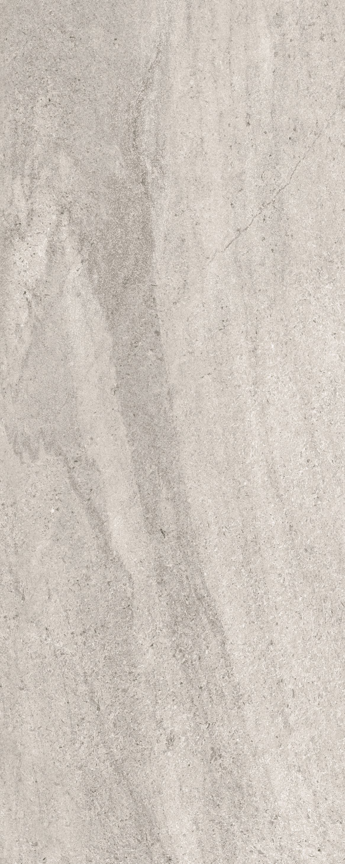 Faianta interior, gri, 50 x 20 cm, Dreptunghiulara, 1.3 mp  Kai Nove