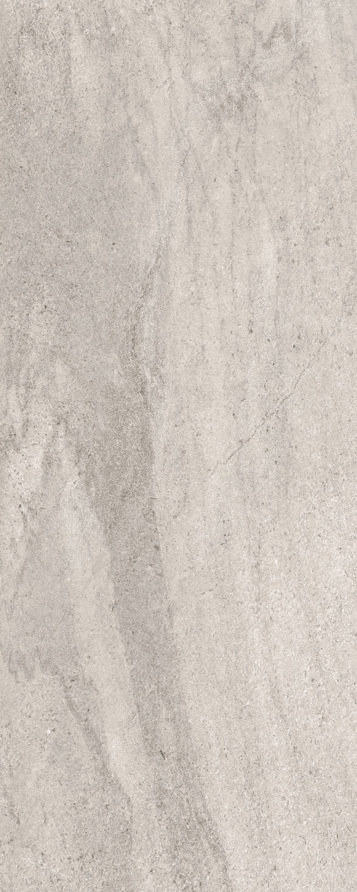 Faianta interior, gri, 50 x 20 cm, Dreptunghiulara, 1.3 mp  Kai Nove
