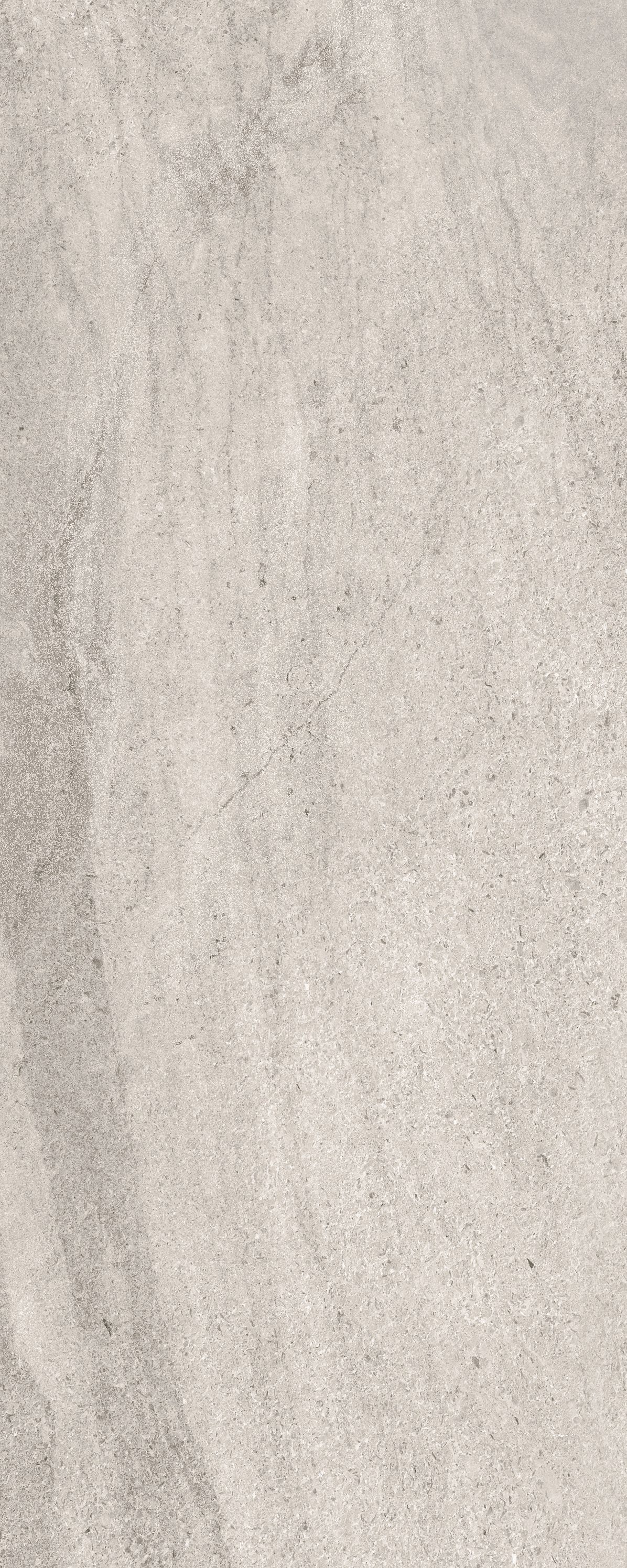 Faianta interior, gri, 50 x 20 cm, Dreptunghiulara, 1.3 mp  Kai Nove