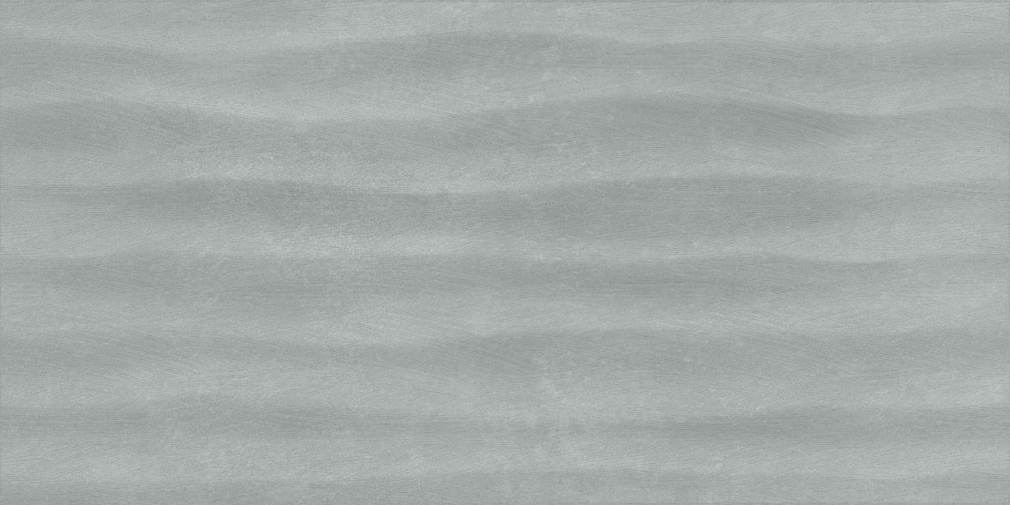 Faianta interior Kai Nature, verde, 60 x 30 cm, 1.62 mp/cutie