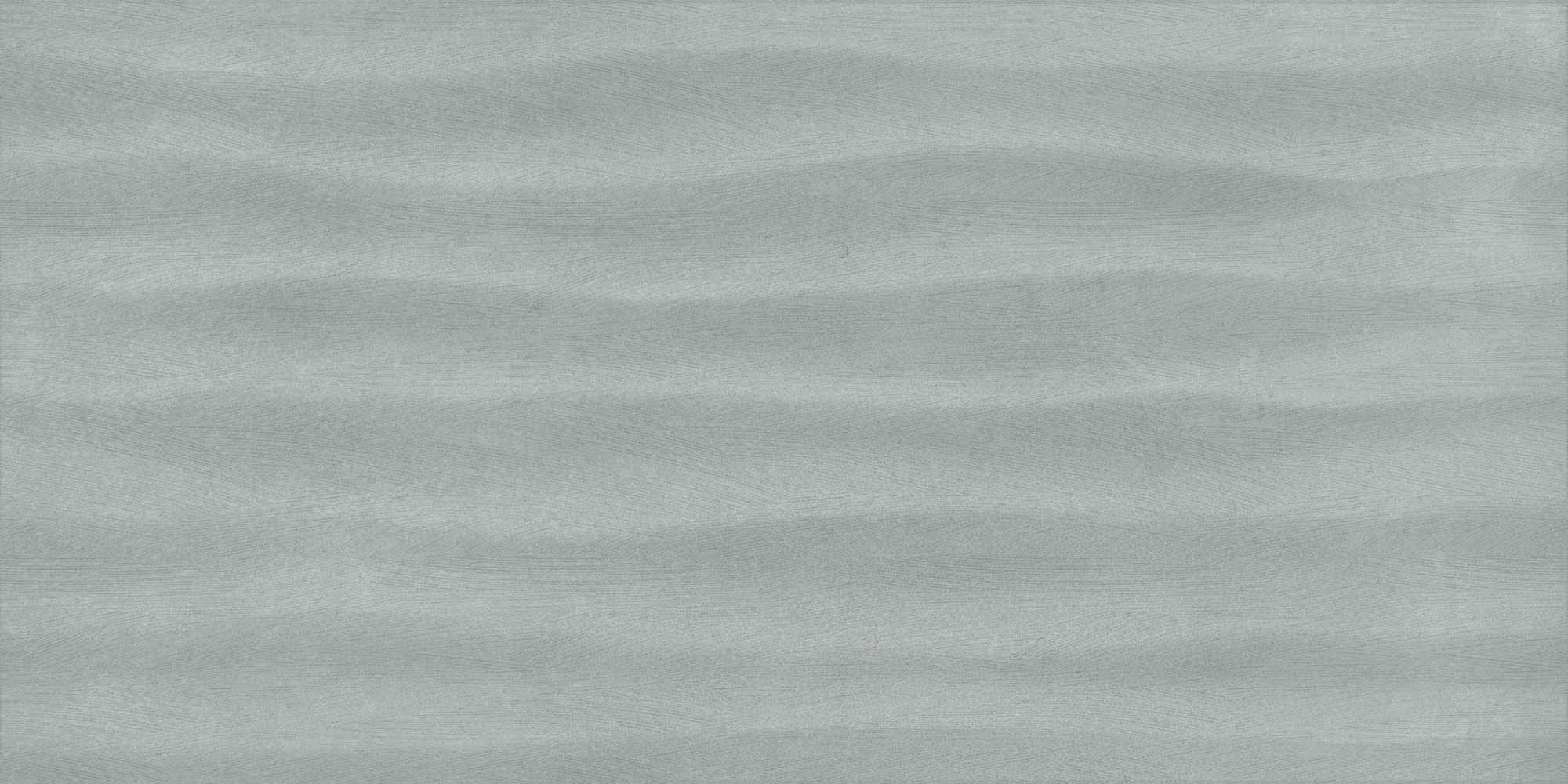 Faianta interior Kai Nature, verde, 60 x 30 cm, 1.62 mp/cutie