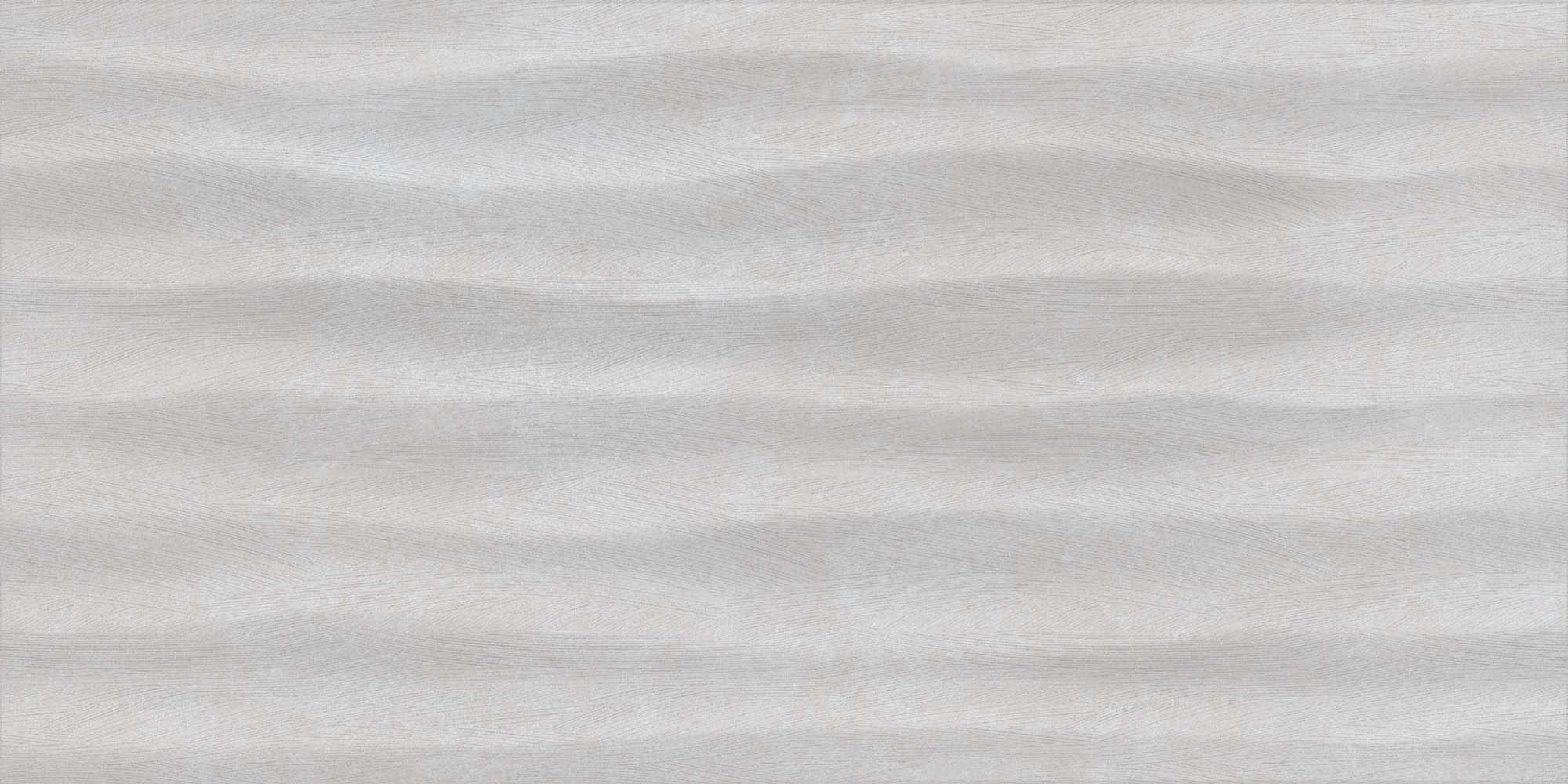 Faianta interior Kai Nature, gri, 60 x 30 cm, 1.62 mp/cutie