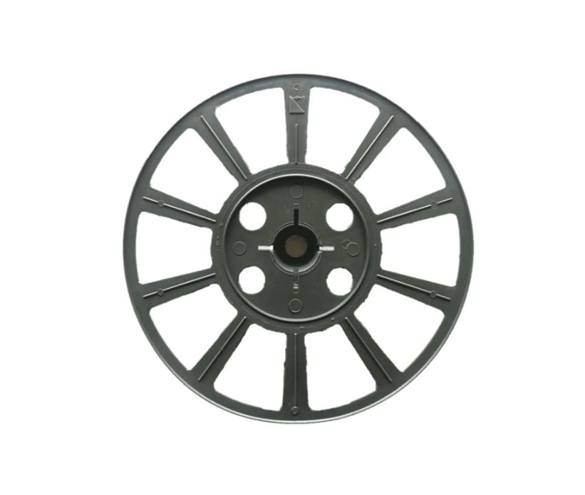 Flansa vata minerala eco D120  Arthur