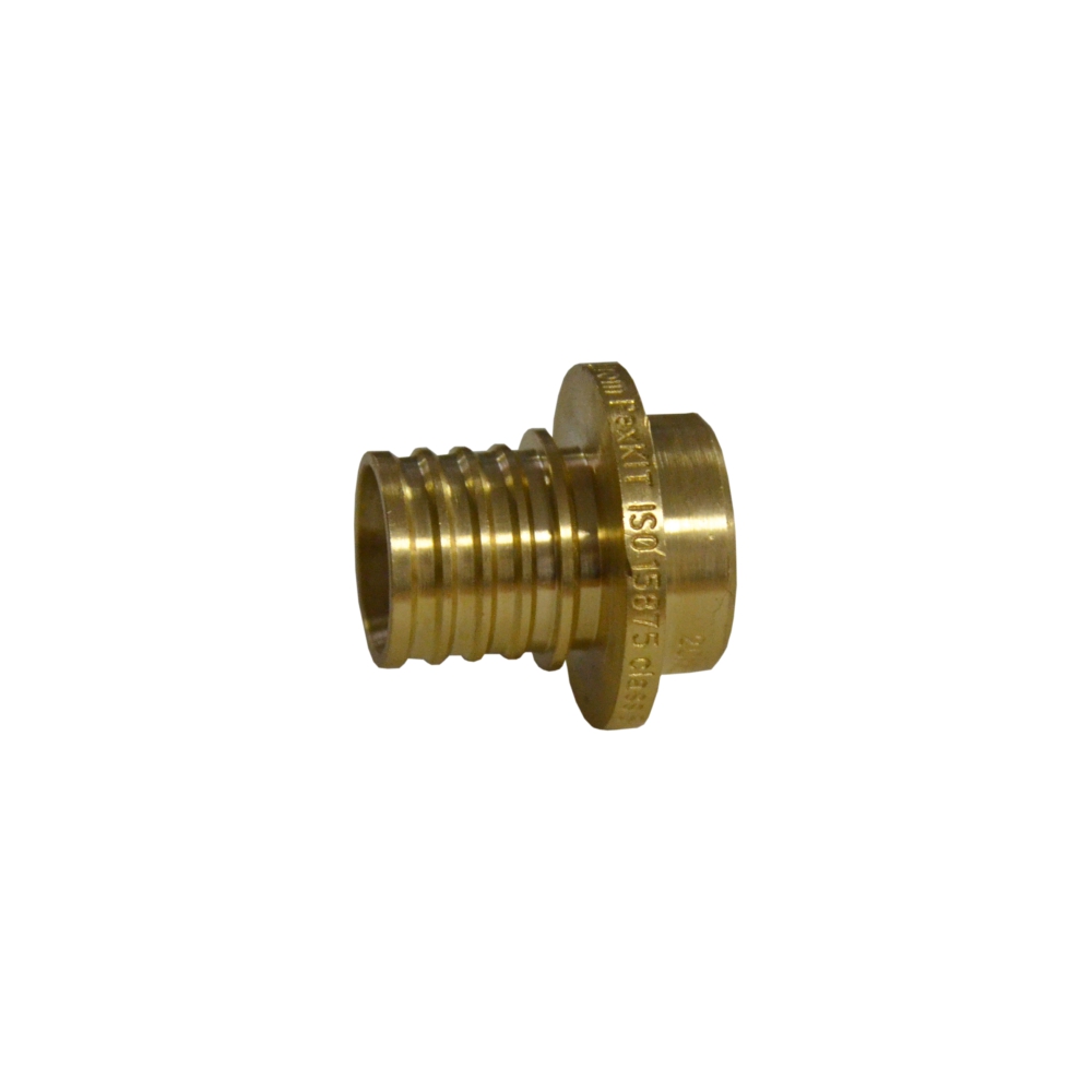 Dop VALROM, exterior, 16mm, alama, auriu