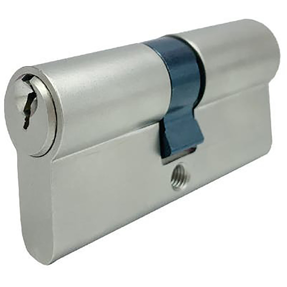 Cilindru standard alama SMITH AND LOCKE, 35x35 mm