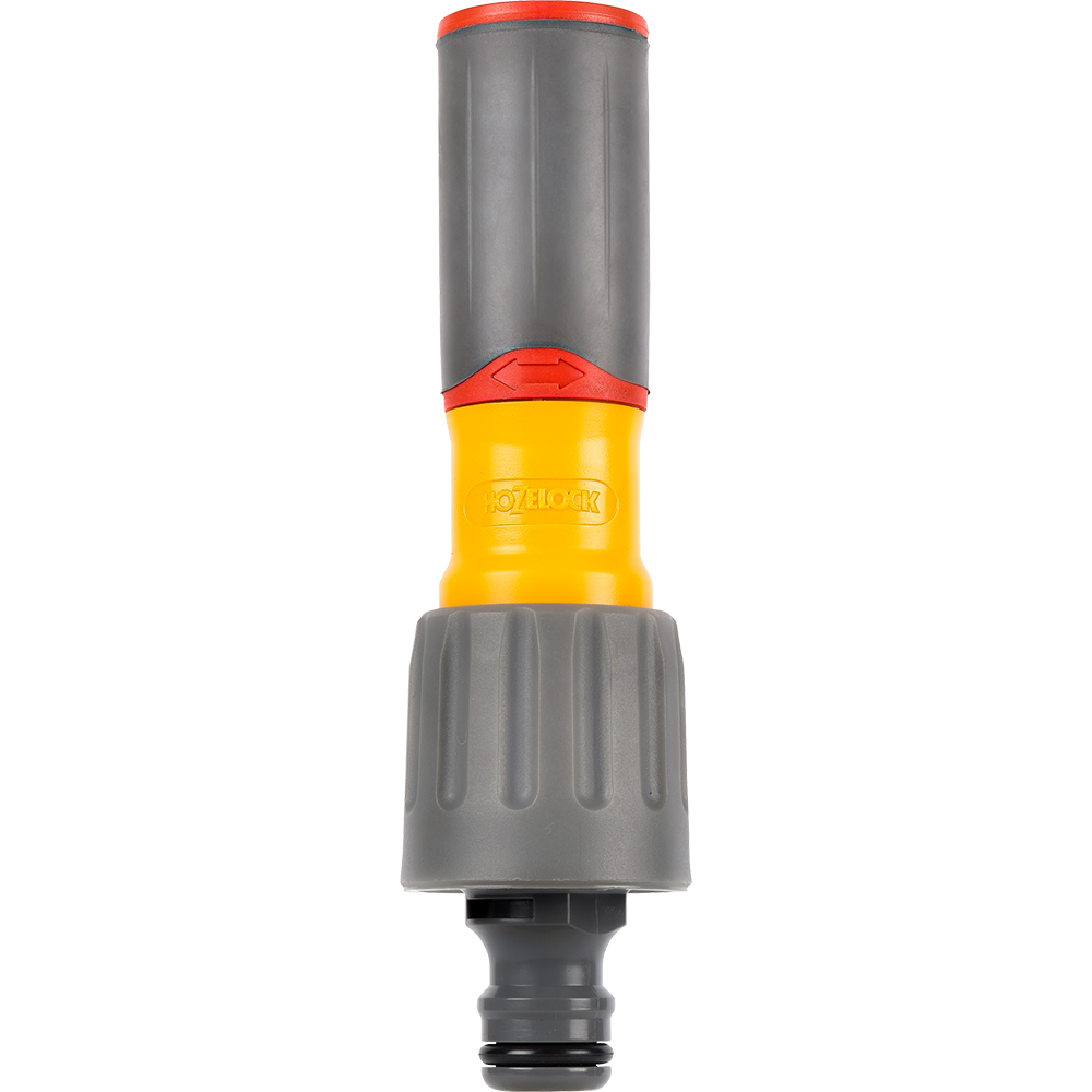 Duza 3in1 HOZELOCK Plus, 1.4m