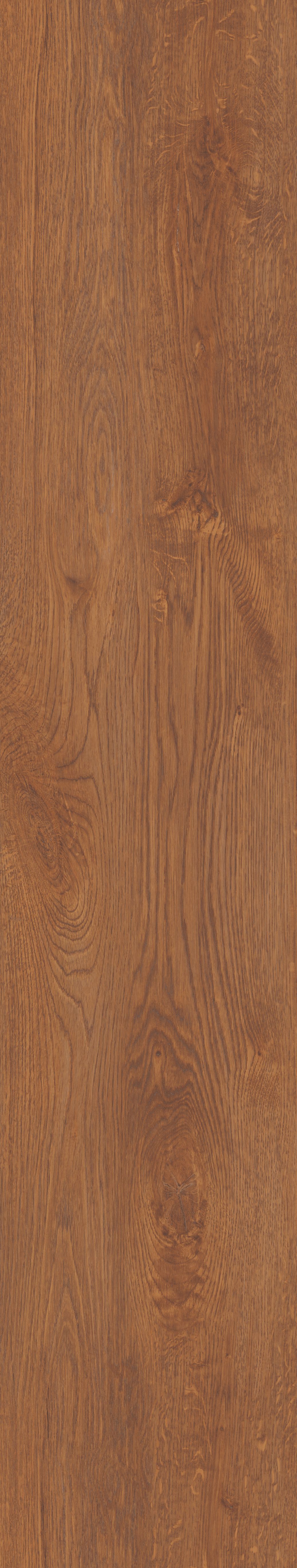 Parchet laminat GoodHome, 8 mm, maro, HDF, AC4, 2.54 mp/cutie