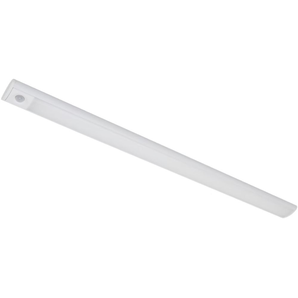 Corp de iluminat GOODHOME Fiennes, IP20, 3.7W, 260lm, 54cm, alb