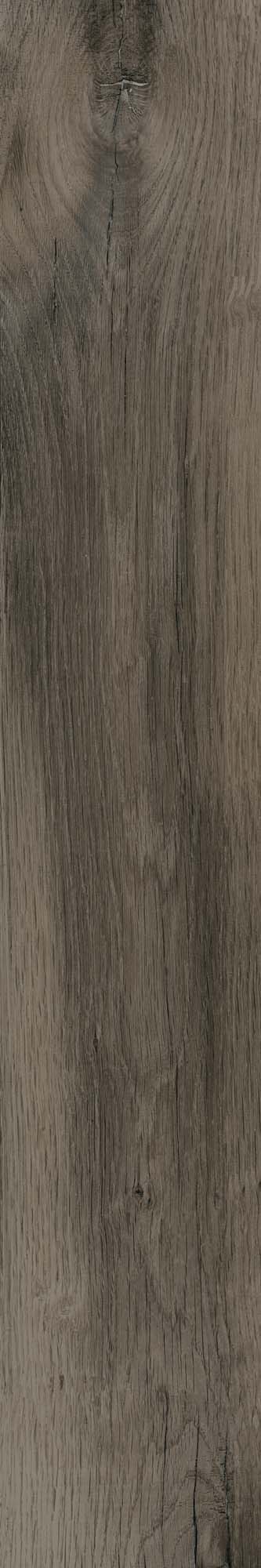 Gresie Kai Matera, taupe, 90 x 15 cm, 1,08 mp/cutie