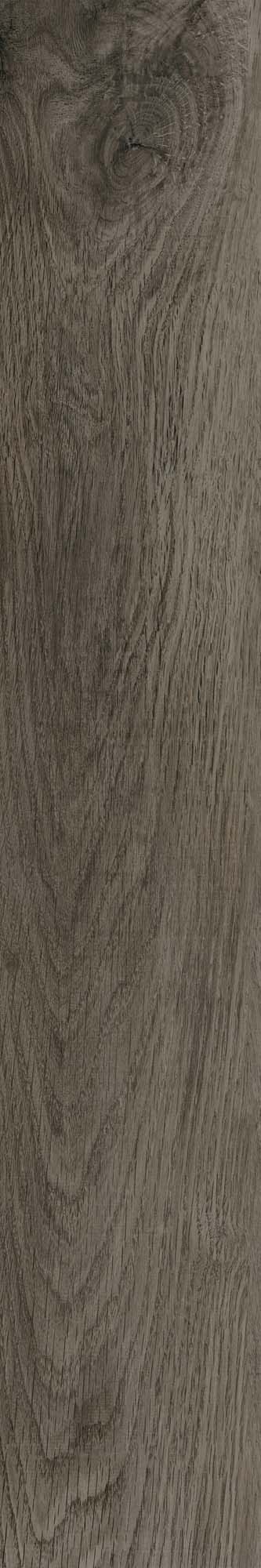 Gresie Kai Matera, taupe, 90 x 15 cm, 1,08 mp/cutie
