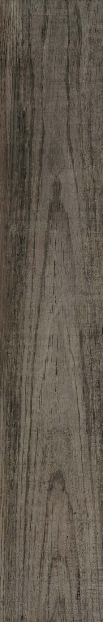 Gresie Kai Matera, taupe, 90 x 15 cm, 1,08 mp/cutie