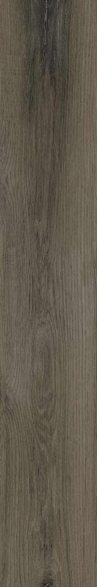 Gresie Kai Matera, taupe, 90 x 15 cm, 1,08 mp/cutie