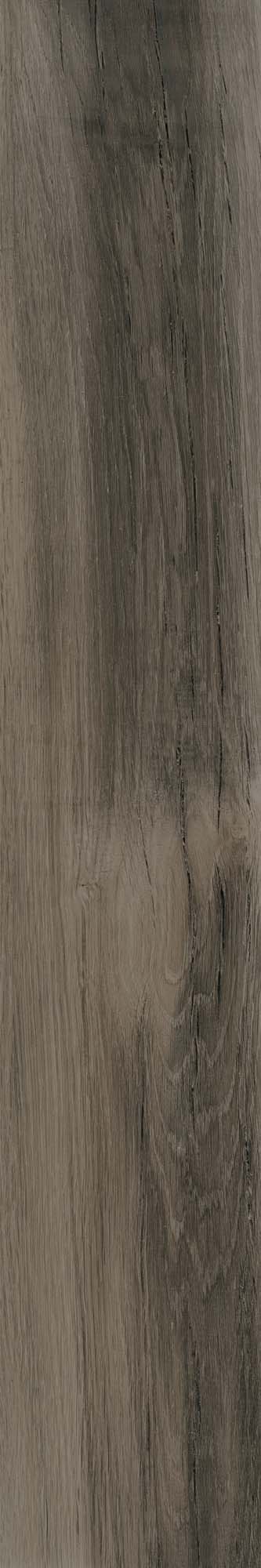 Gresie Kai Matera, taupe, 90 x 15 cm, 1,08 mp/cutie