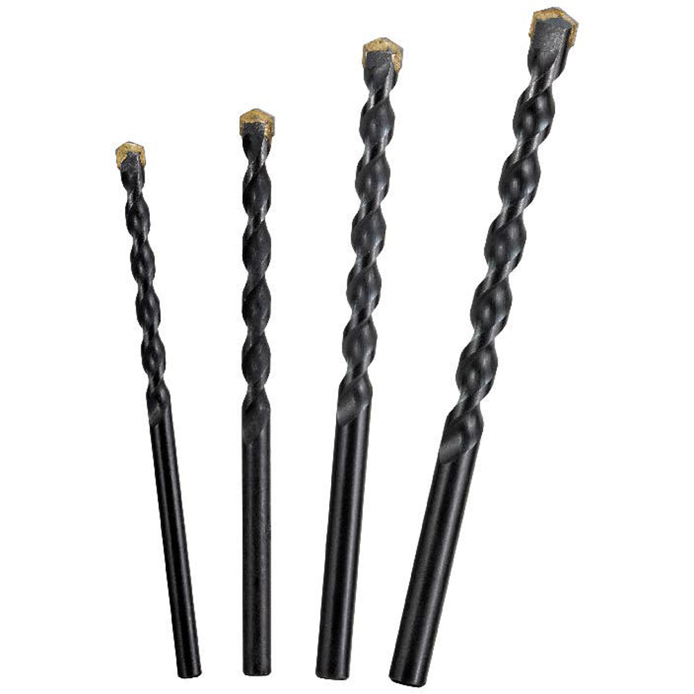 Set 4 burghie tigla/ceramica Mac Allister, set 4 bucati