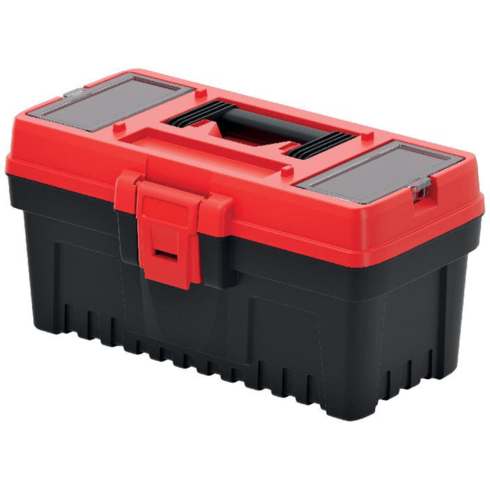 Cutie pentru unelte PERFORMANCE POWER, 36x20x17 cm, 1 compartiment