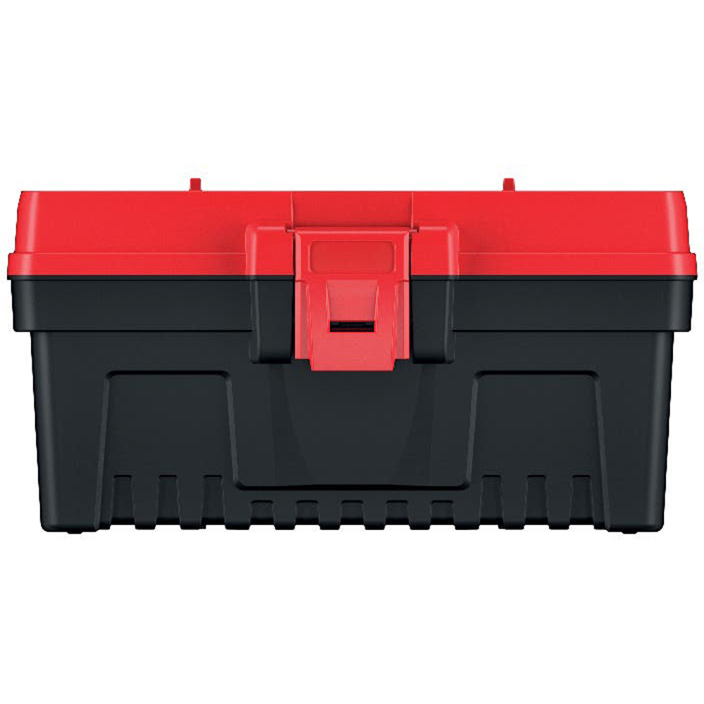 Cutie pentru unelte PERFORMANCE POWER, 36x20x17 cm, 1 compartiment
