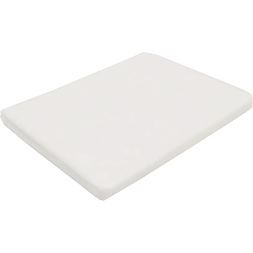 Folie protectie inghet Vodaland FPIP160530, 1.6 x 5 m, 30 g/mp