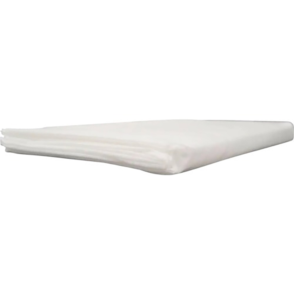 Folie protectie inghet Vodaland FPIP320523, 3.2 x 5 m, 23 g/mp