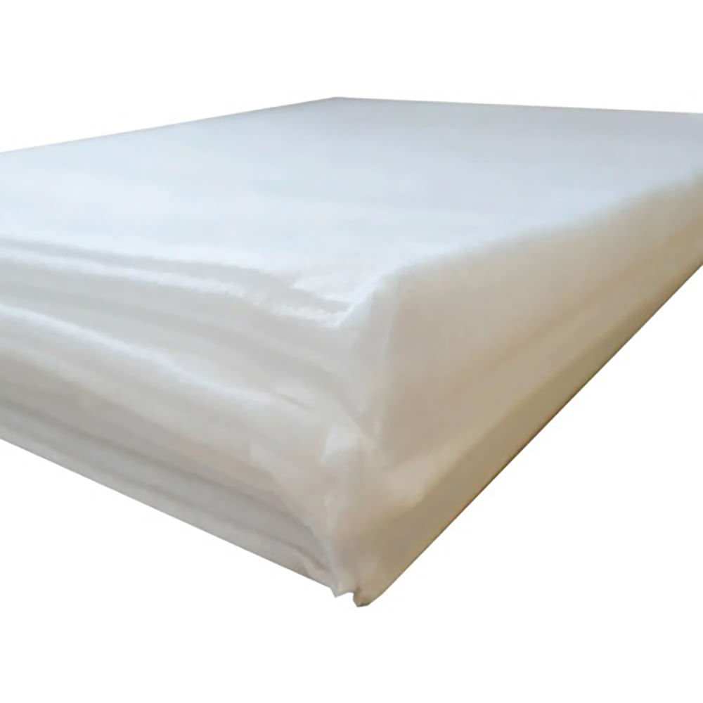Folie protectie inghet Vodaland FPIP320523, 3.2 x 5 m, 23 g/mp