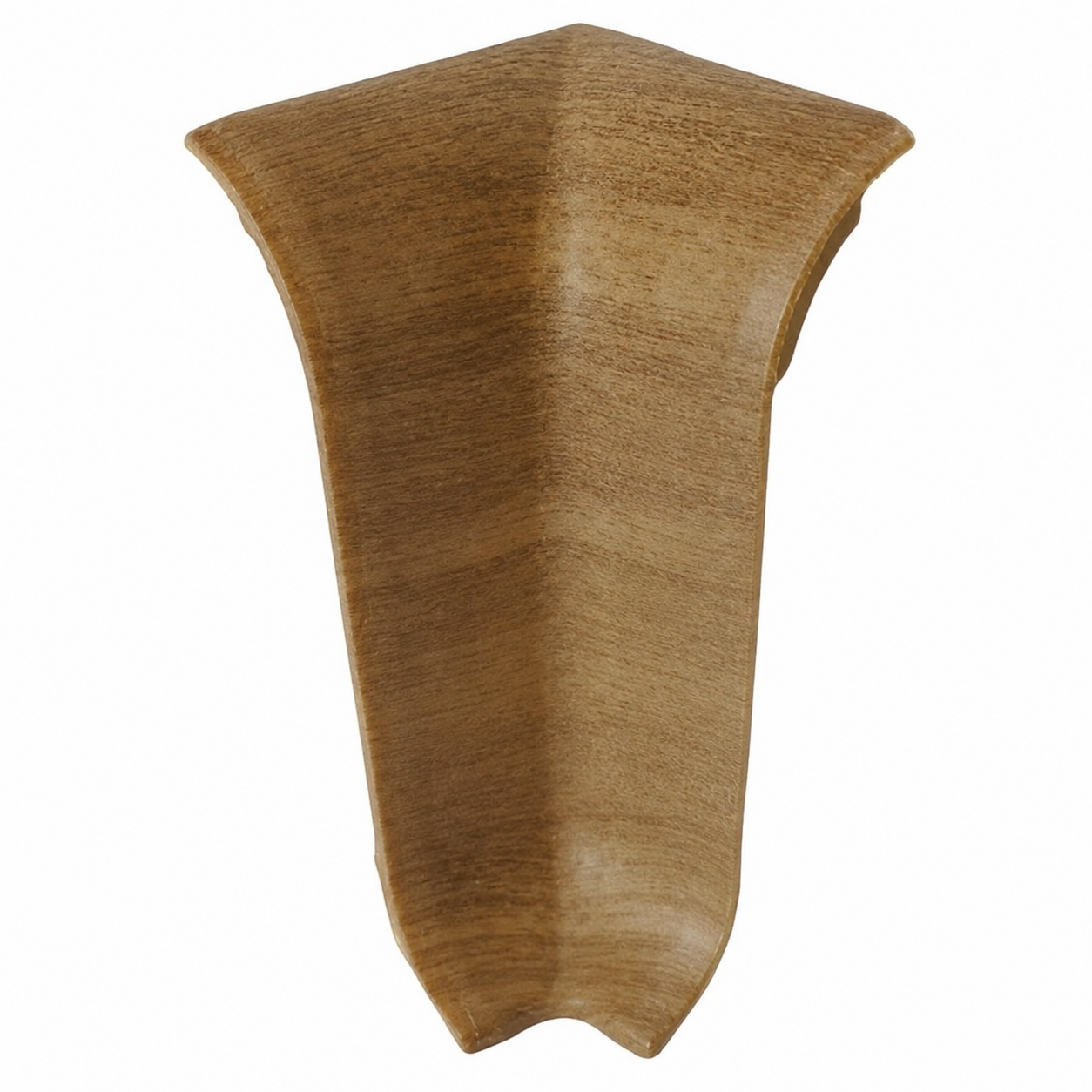 Colt interior VILO Flex 590, PVC, 5.5 cm, 2 bucati, bej