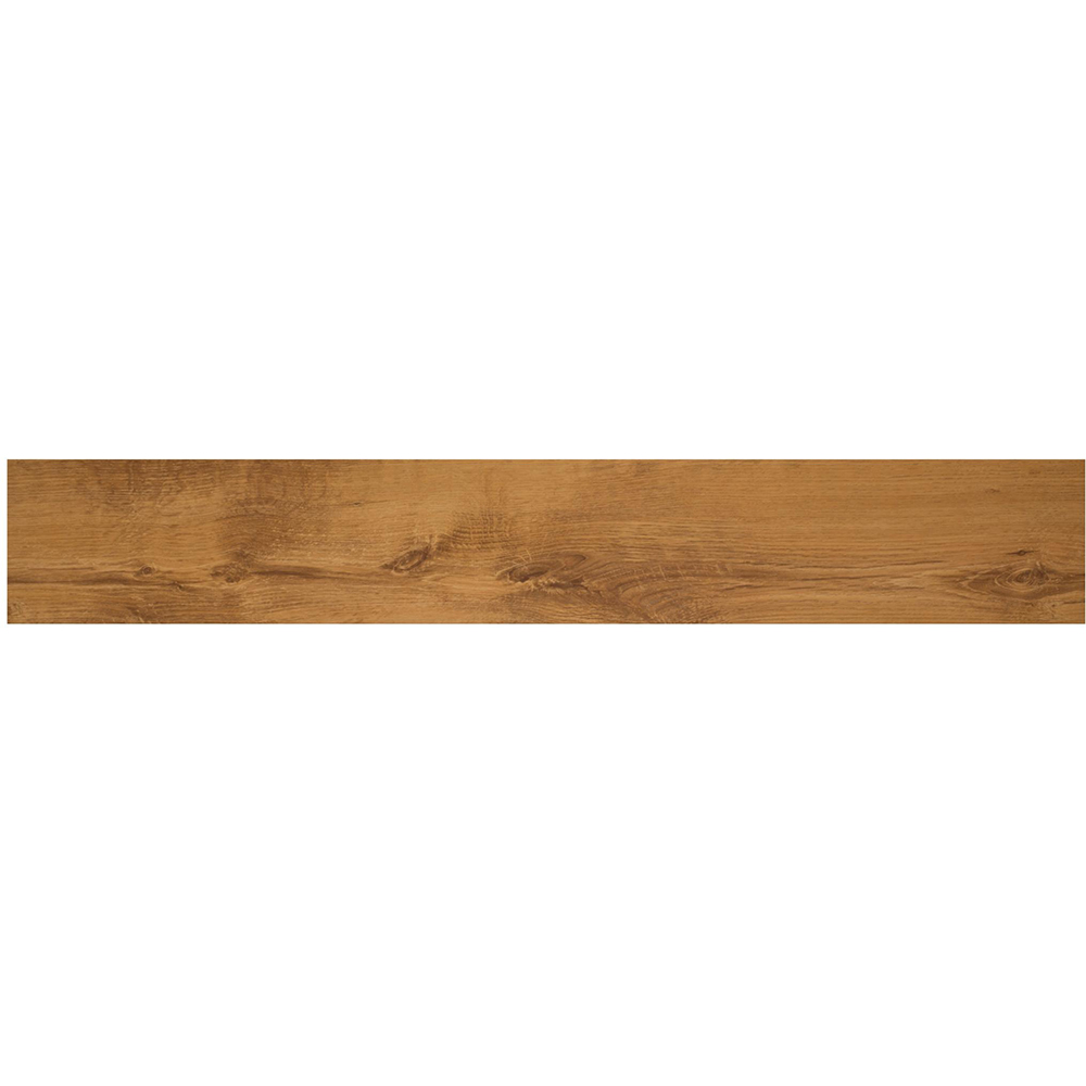 Plinta parchet VILO Flex 544, PVC, 250 x 5.5 2.2 cm, maro deschis