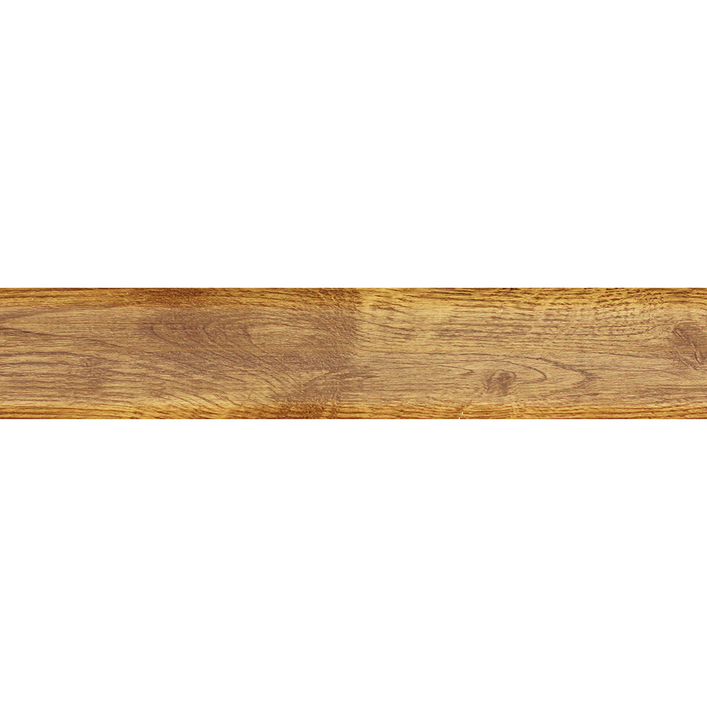 Plinta parchet VILO Flex 546, PVC, 250 x 5.5 x 2.2 cm, nuc