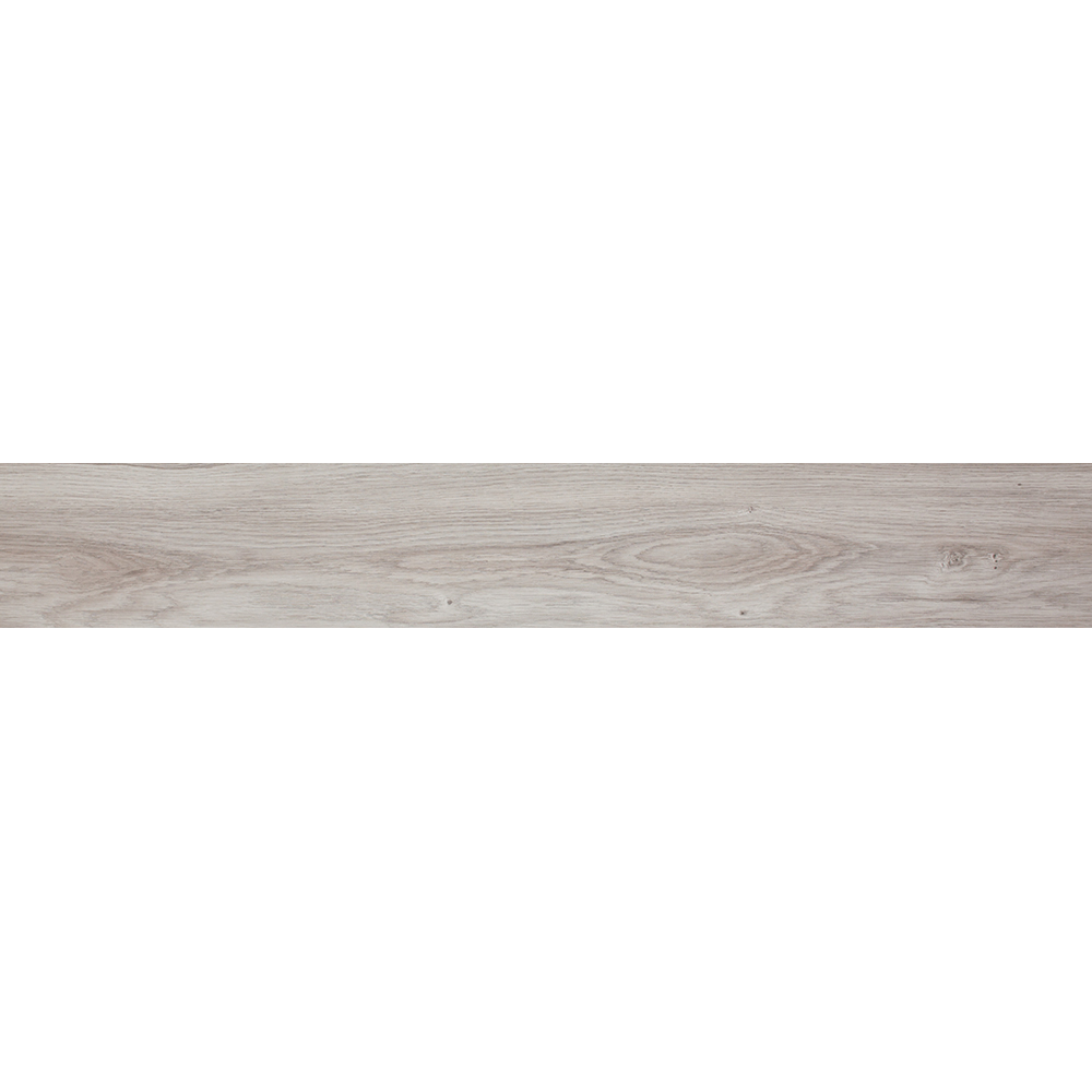 Plinta parchet VILO Flex 5102, PVC, 250 x 5.5 x 2.2 cm, gri