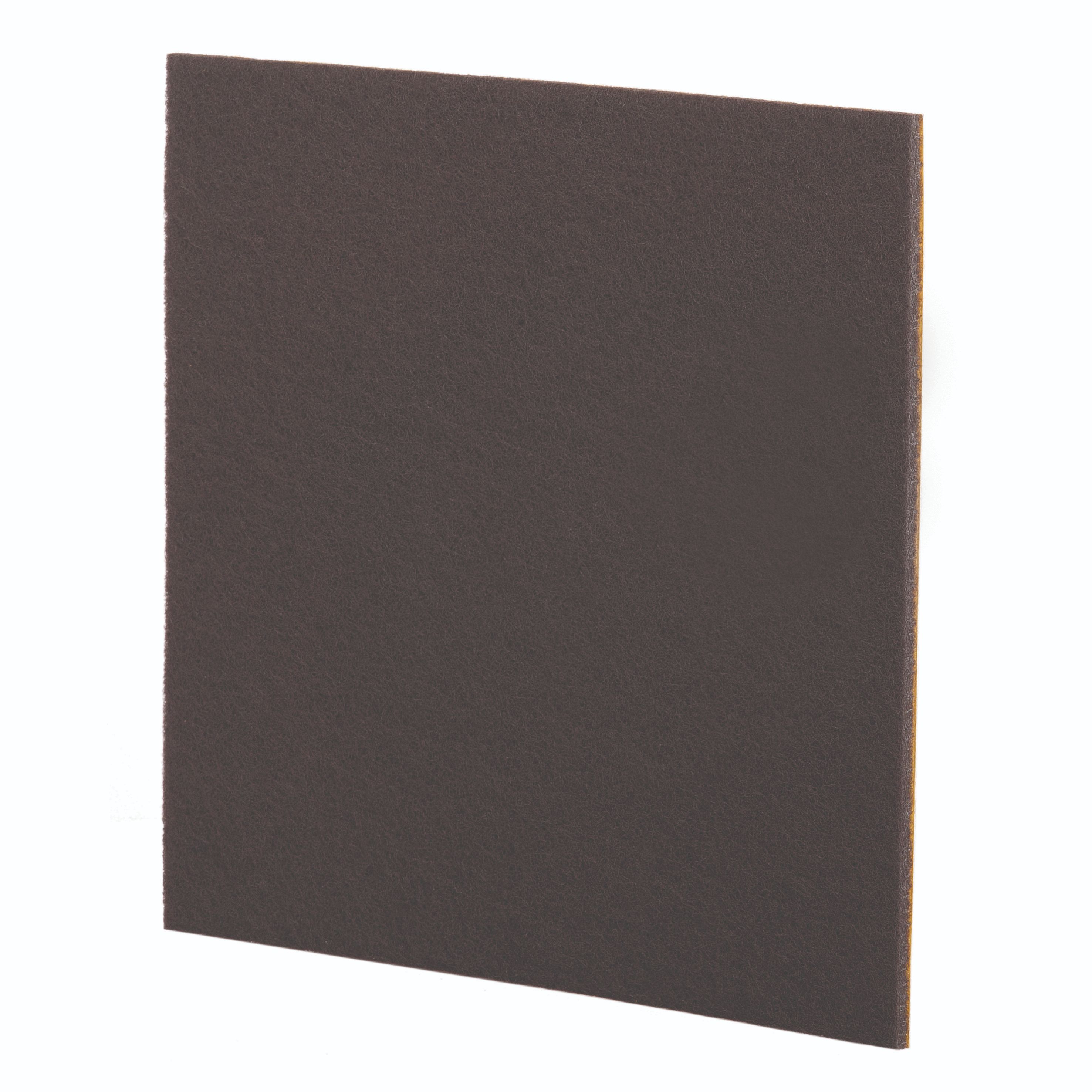 Pasla maro, 200 X 200 mm