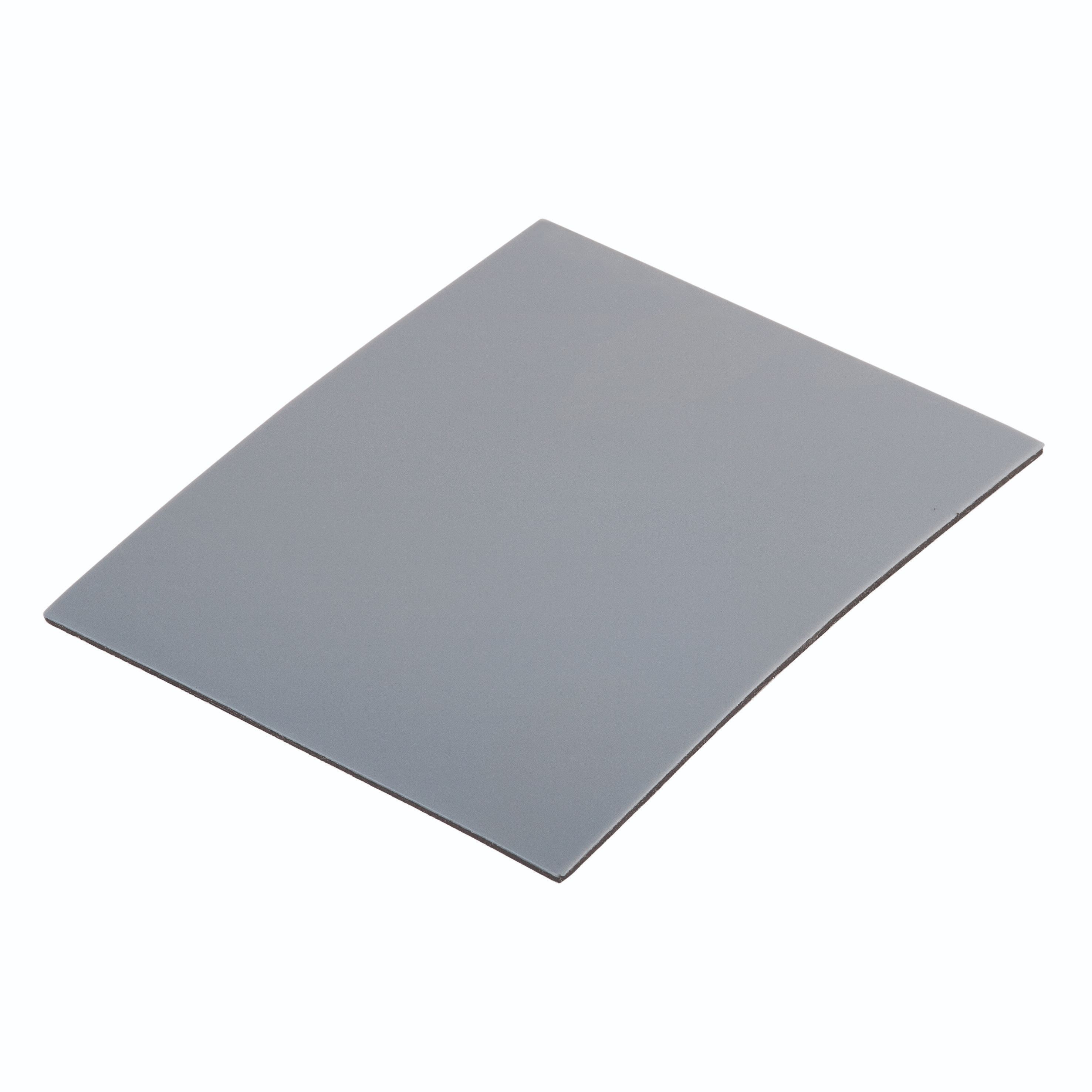 Patina mobilier, gri, 100 X 80 mm