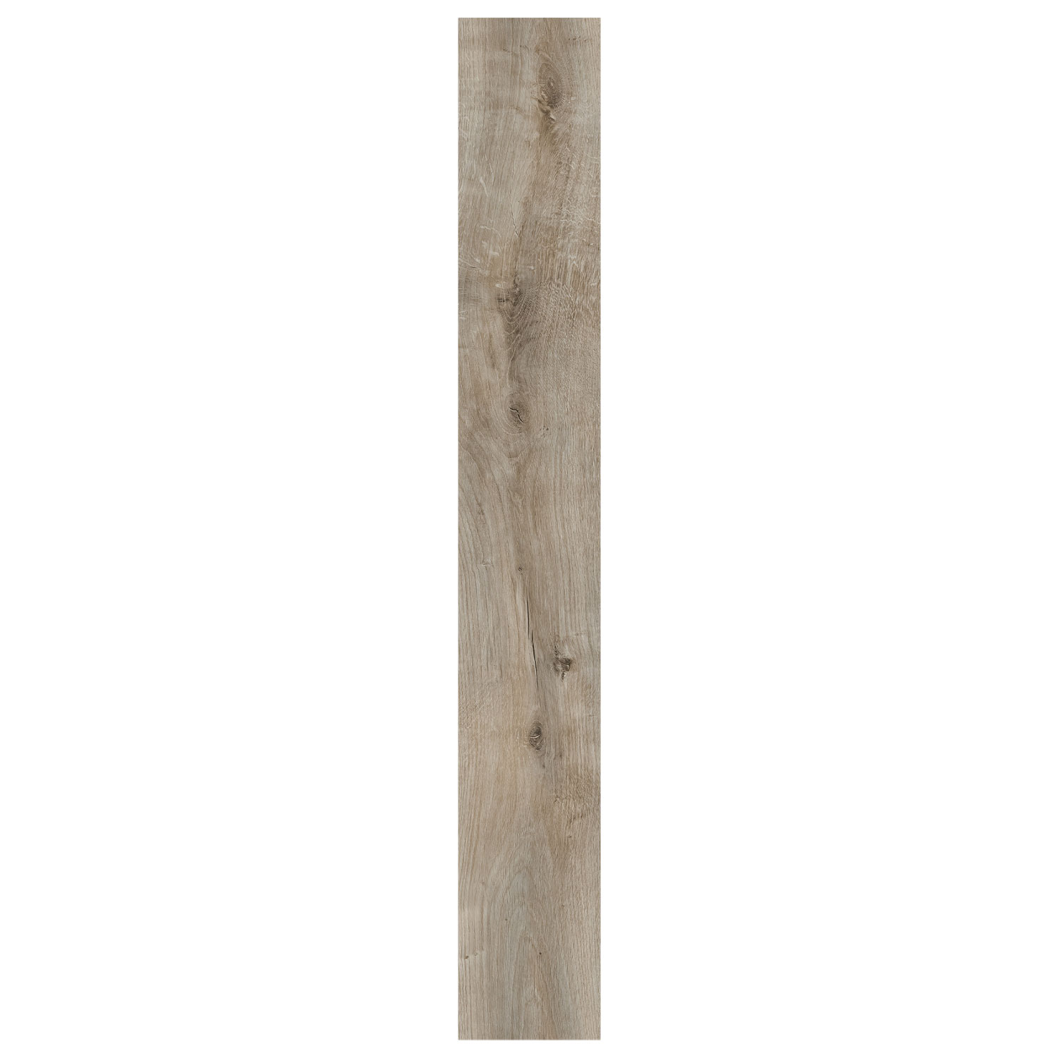 Parchet laminat Premier Line Naturel Meric, 12 mm, AC4, CL32, 1.35 mp/cutie, stejar